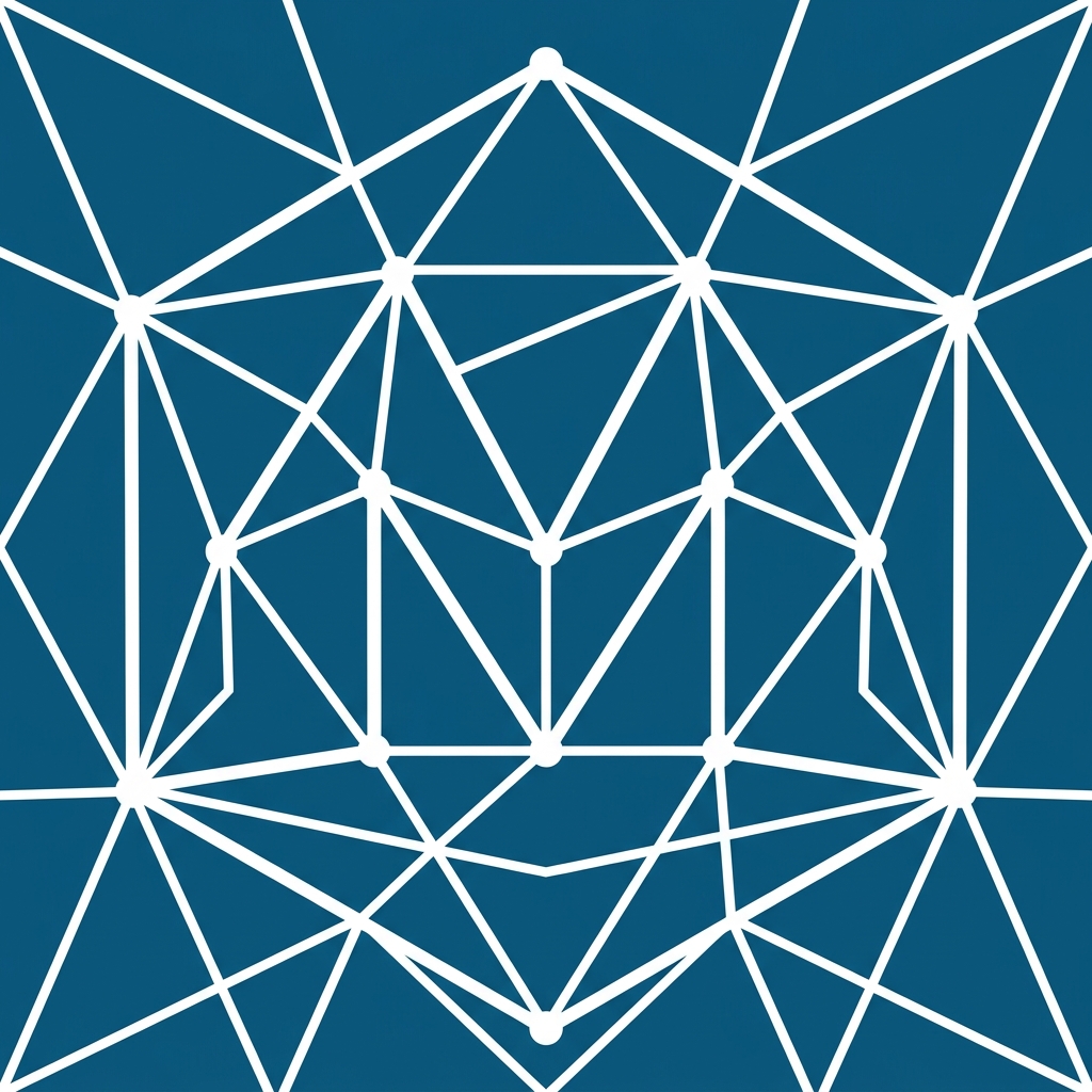 Softwareicon von Meshlab