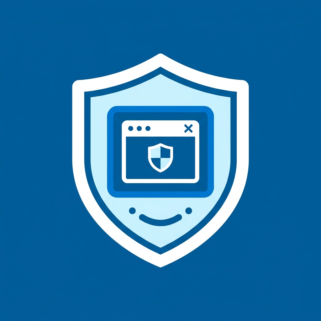 Softwareicon von Microsoft Defender Application Guard Companion