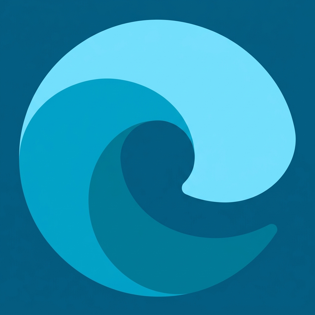 Microsoft Edge