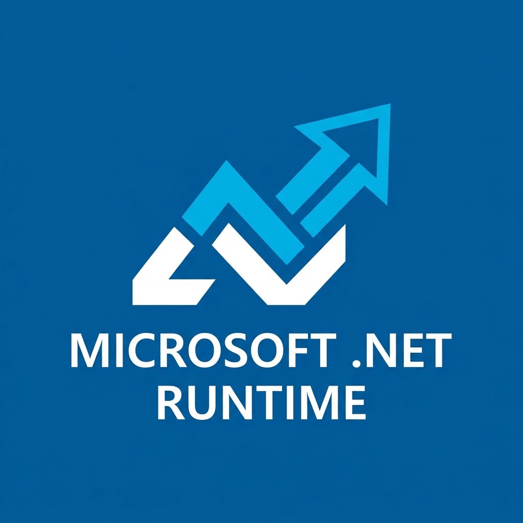 Microsoft .NET Runtime