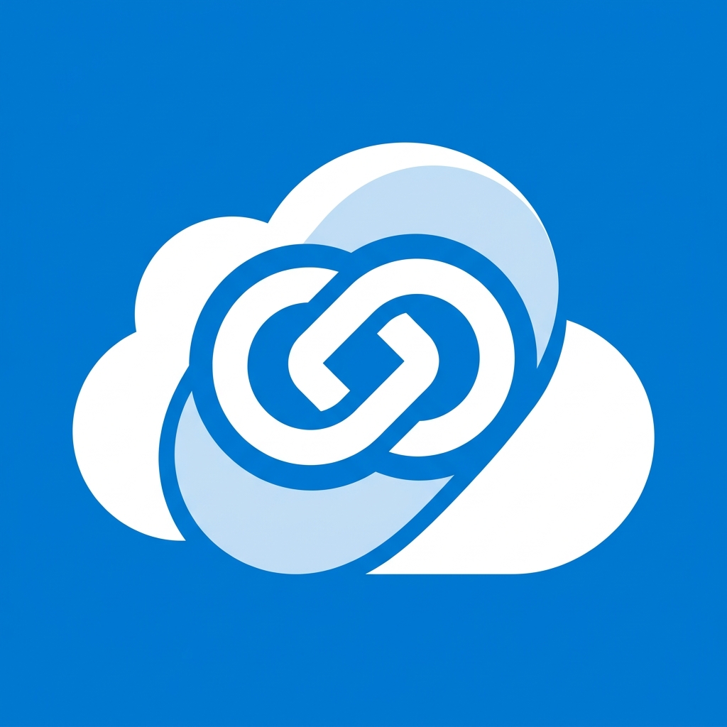 Microsoft OneDrive