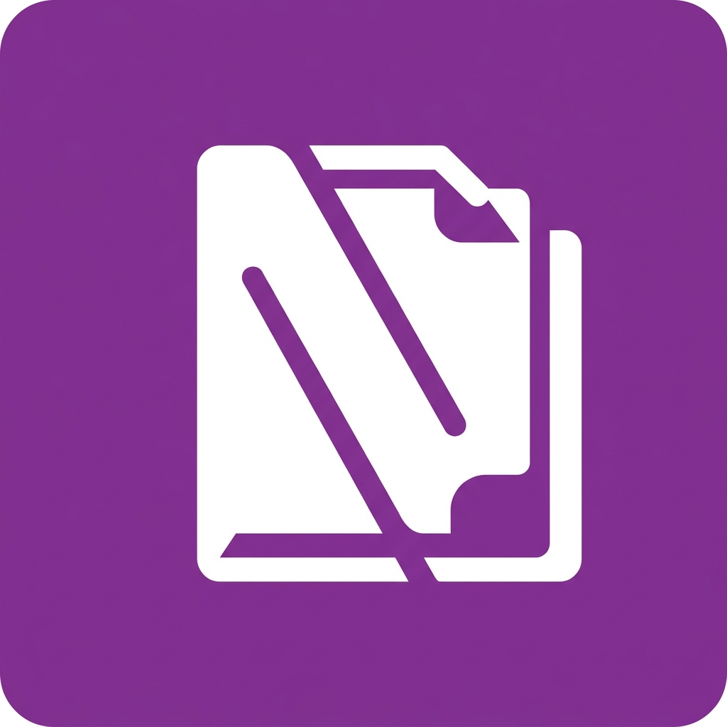 Microsoft OneNote