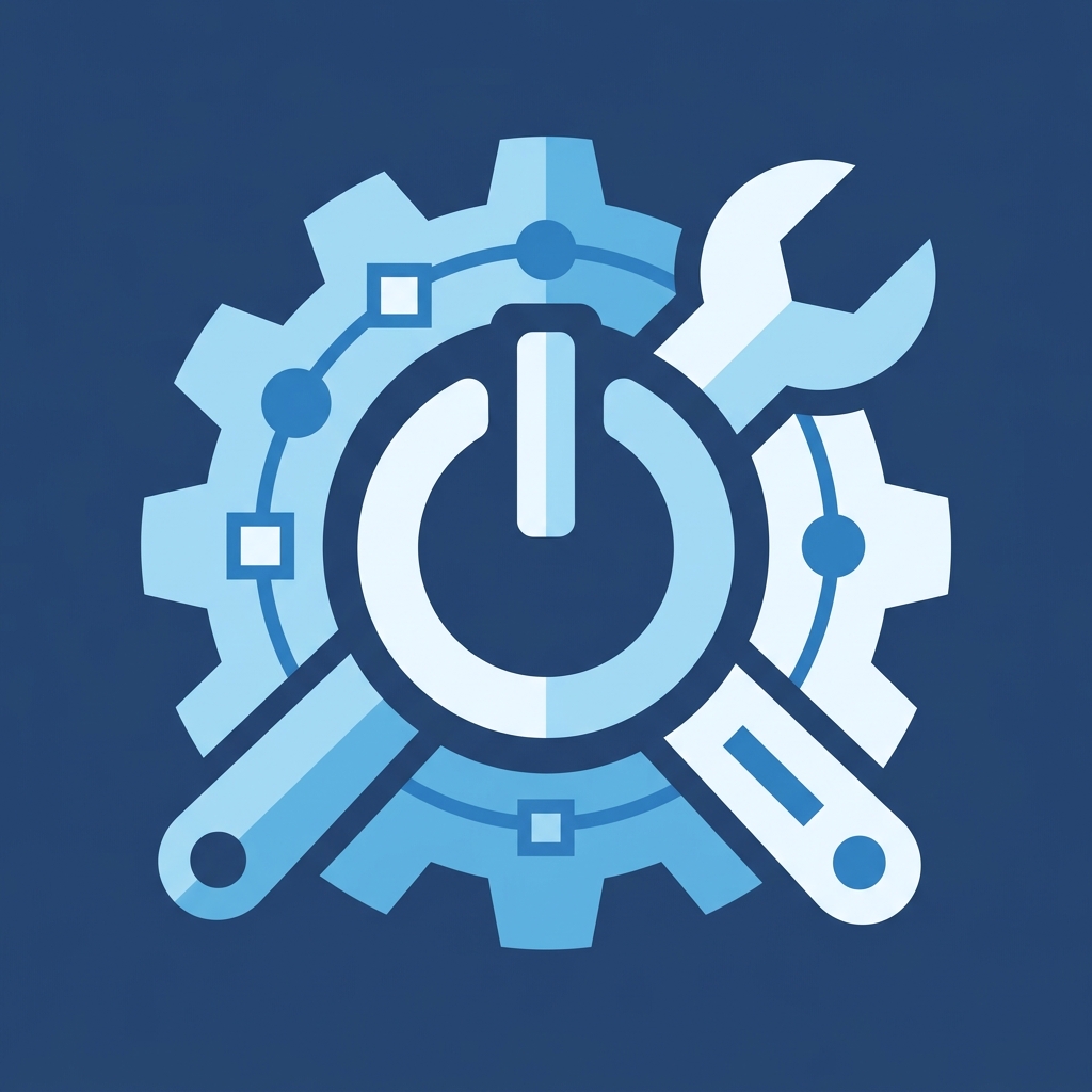 Microsoft PowerToys