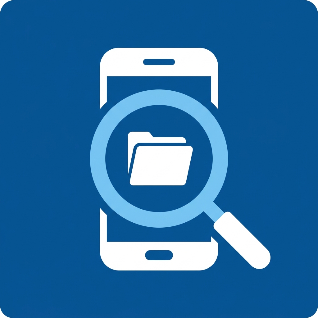 MobileFileSearch