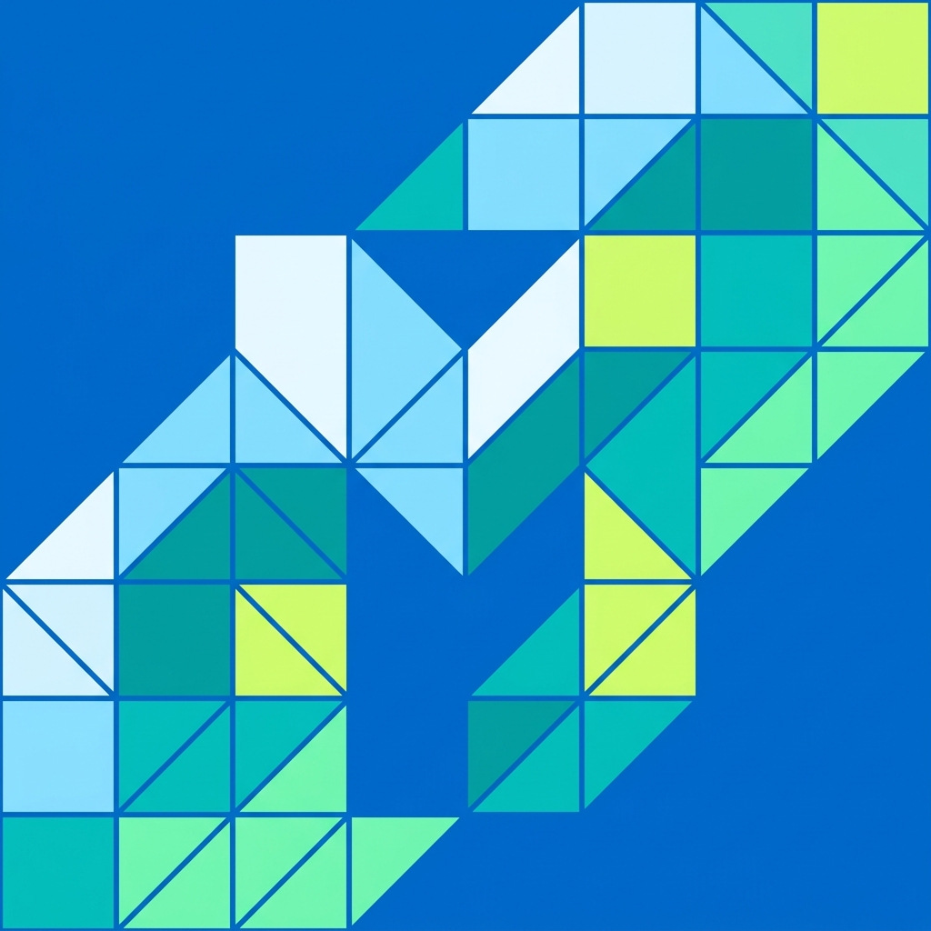 Mosaico
