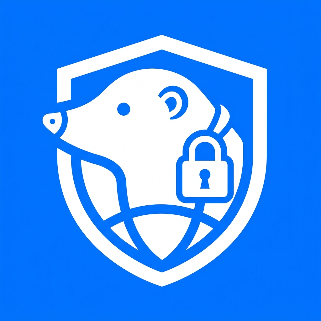 Mullvad Browser