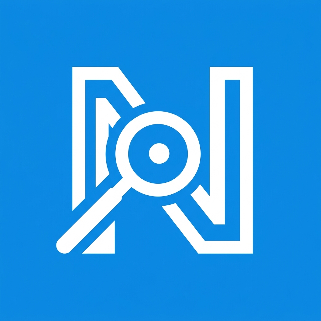 neoSearch
