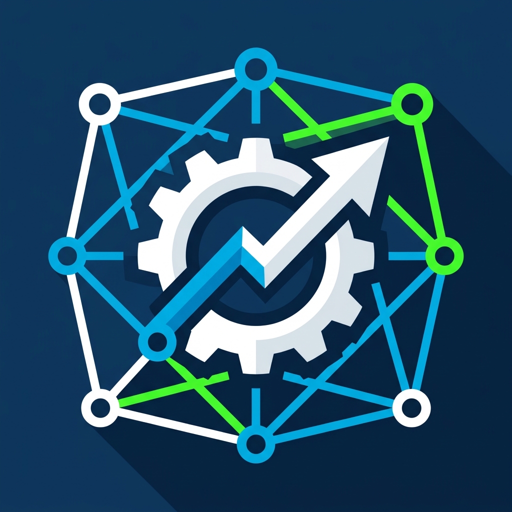 NetCrunch Tools
