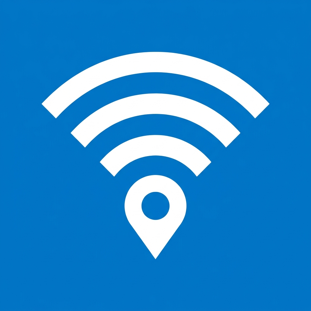 NetSpot