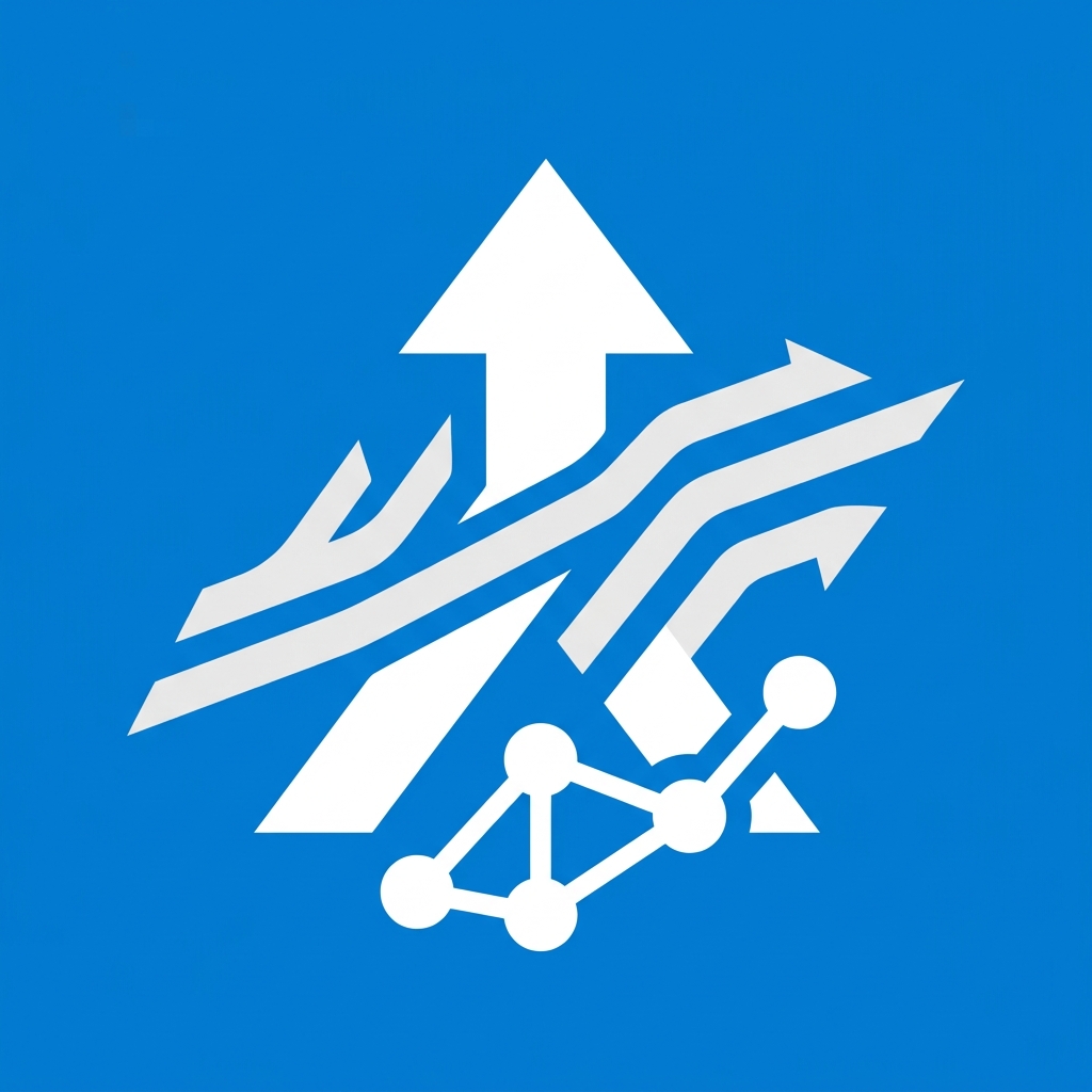 NetTraffic