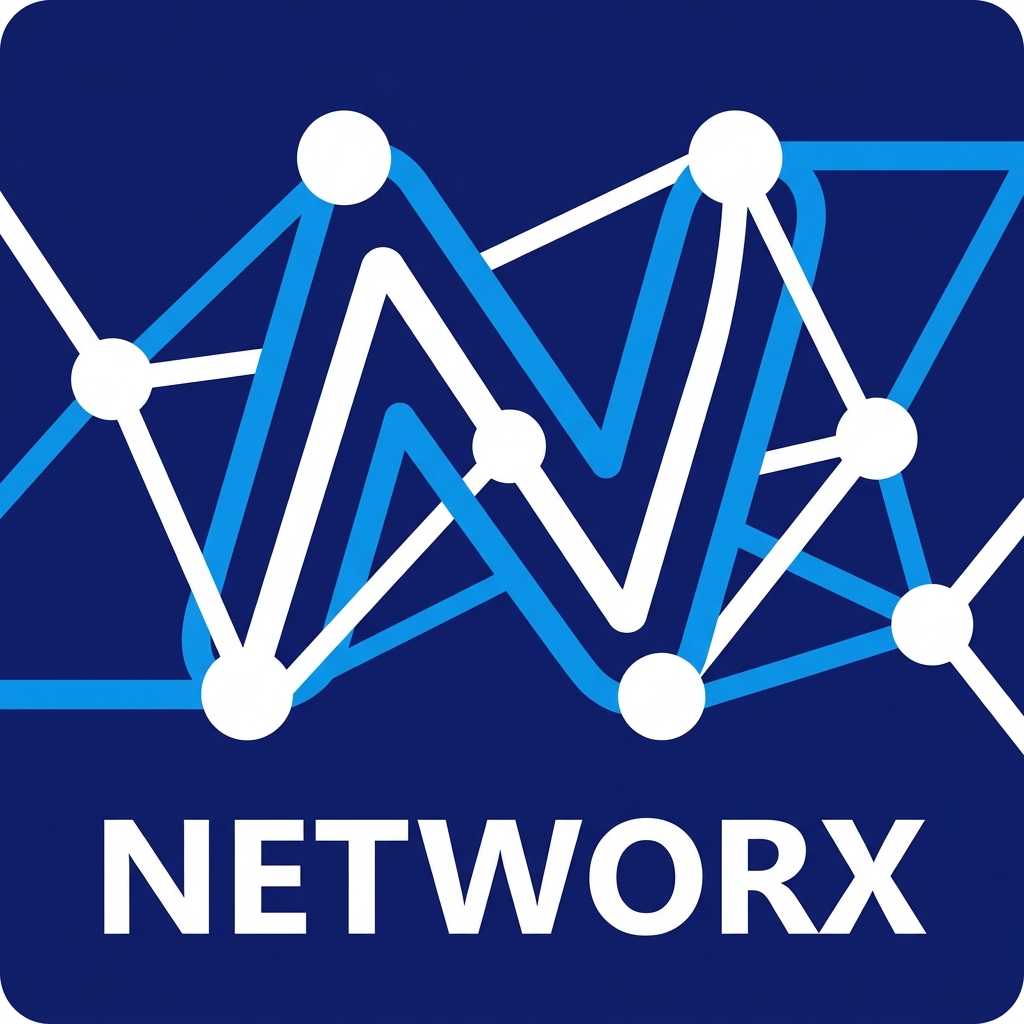 NetWorx