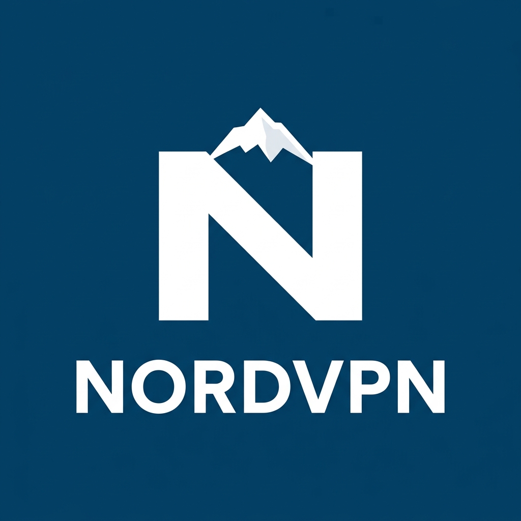 NordVPN