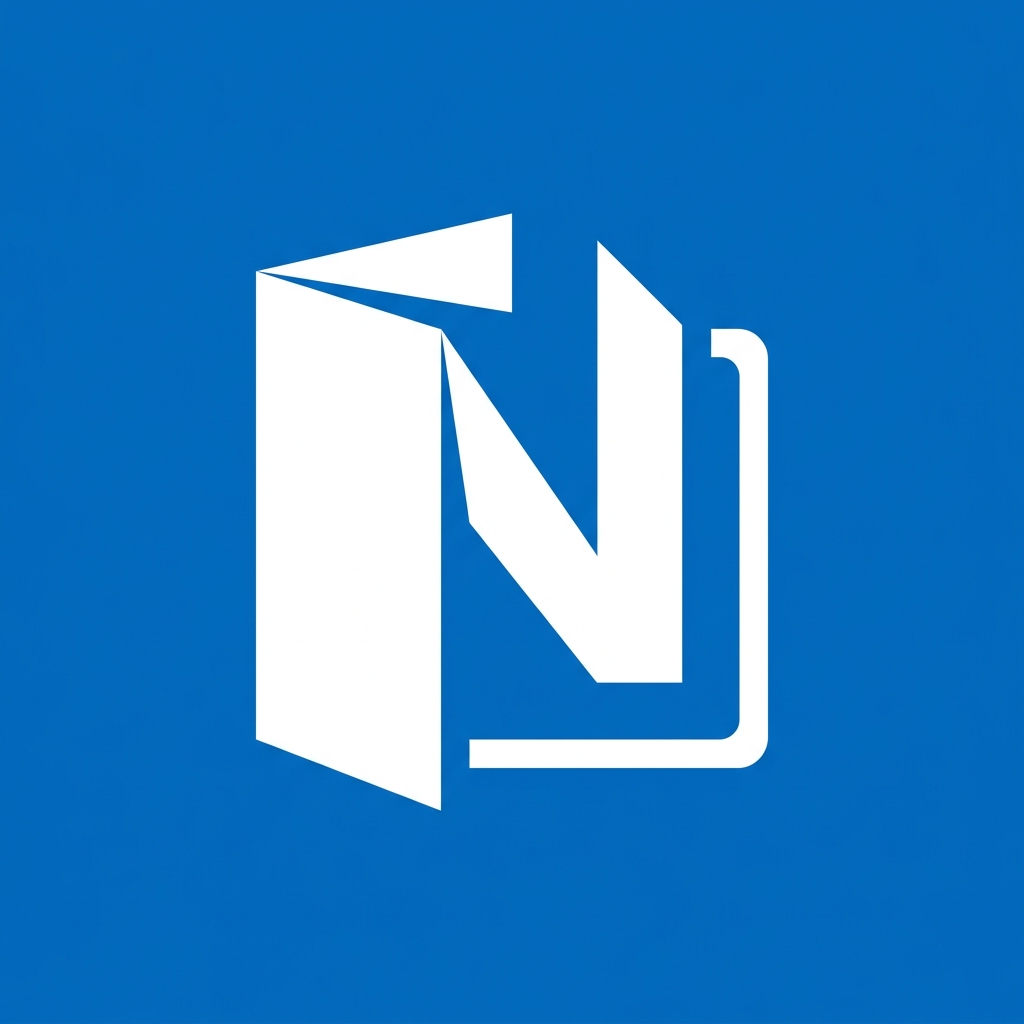 Notion