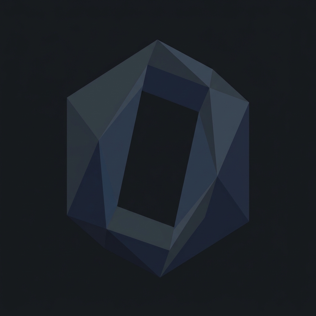 Obsidian