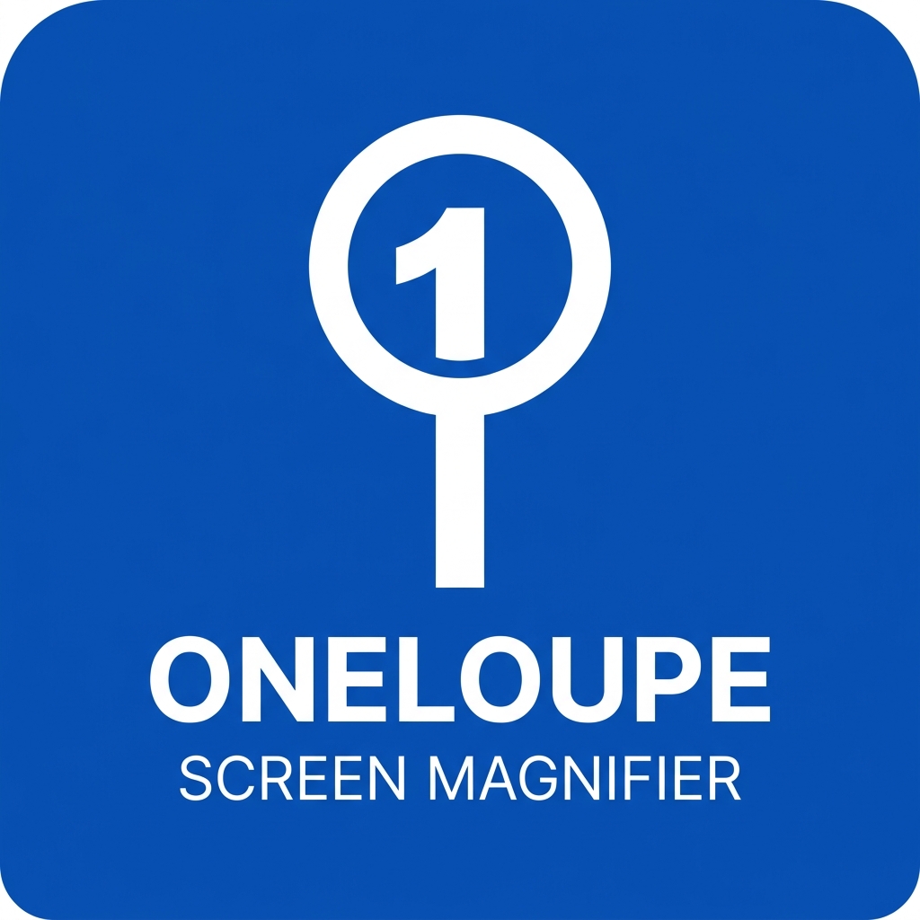 OneLoupe