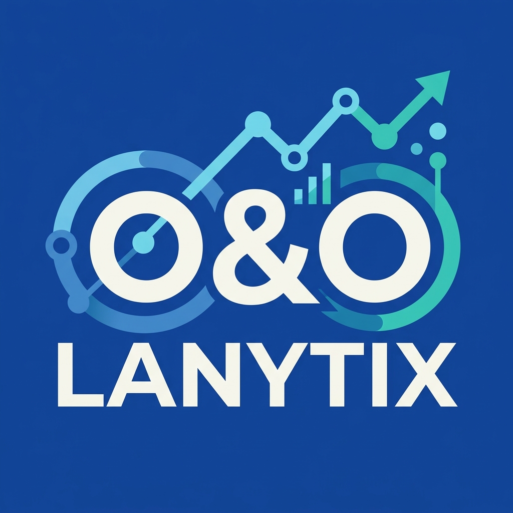 O&O Lanytix