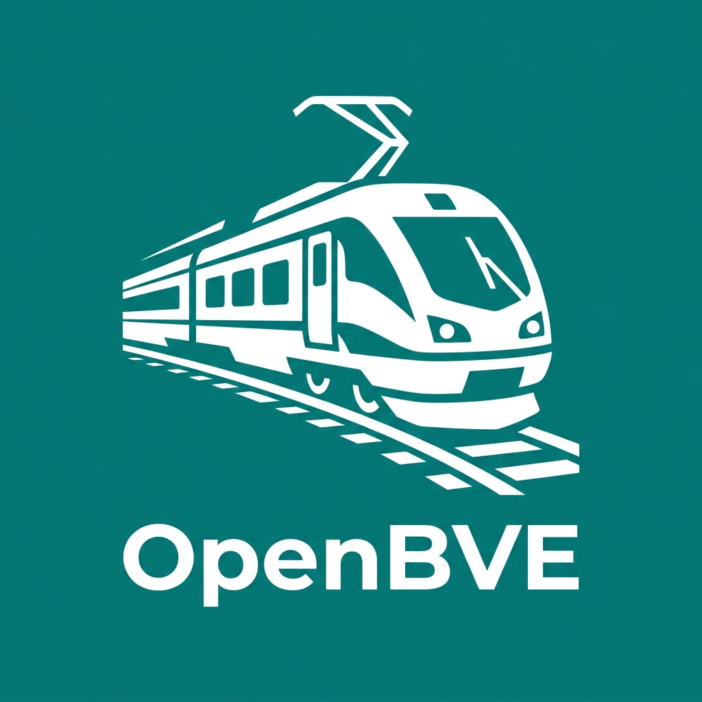 OpenBVE