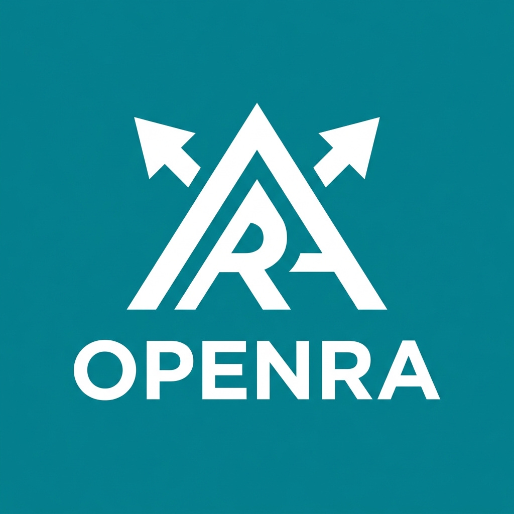 OpenRA