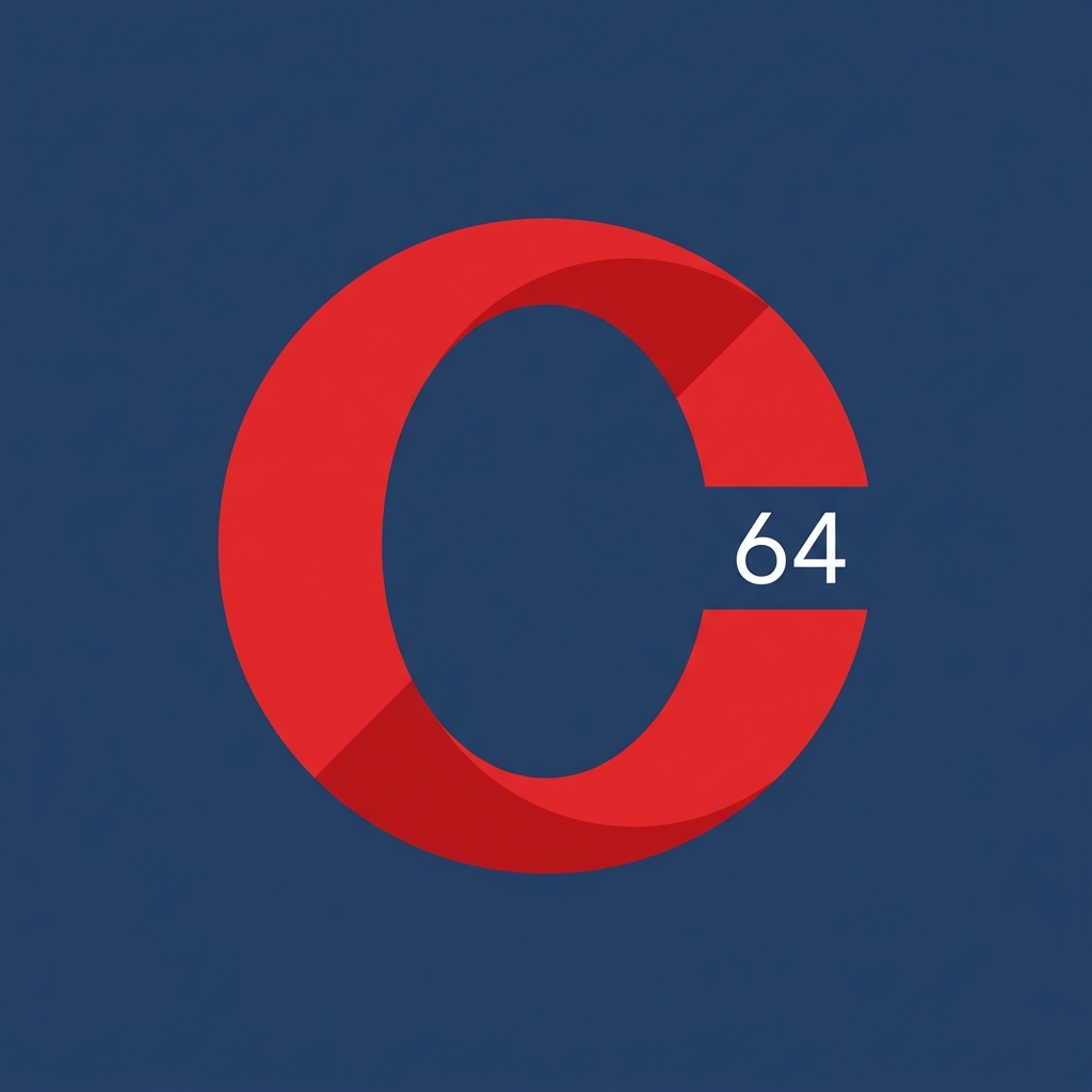 Opera 64-bit