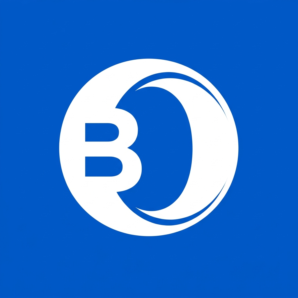 Opera Beta
