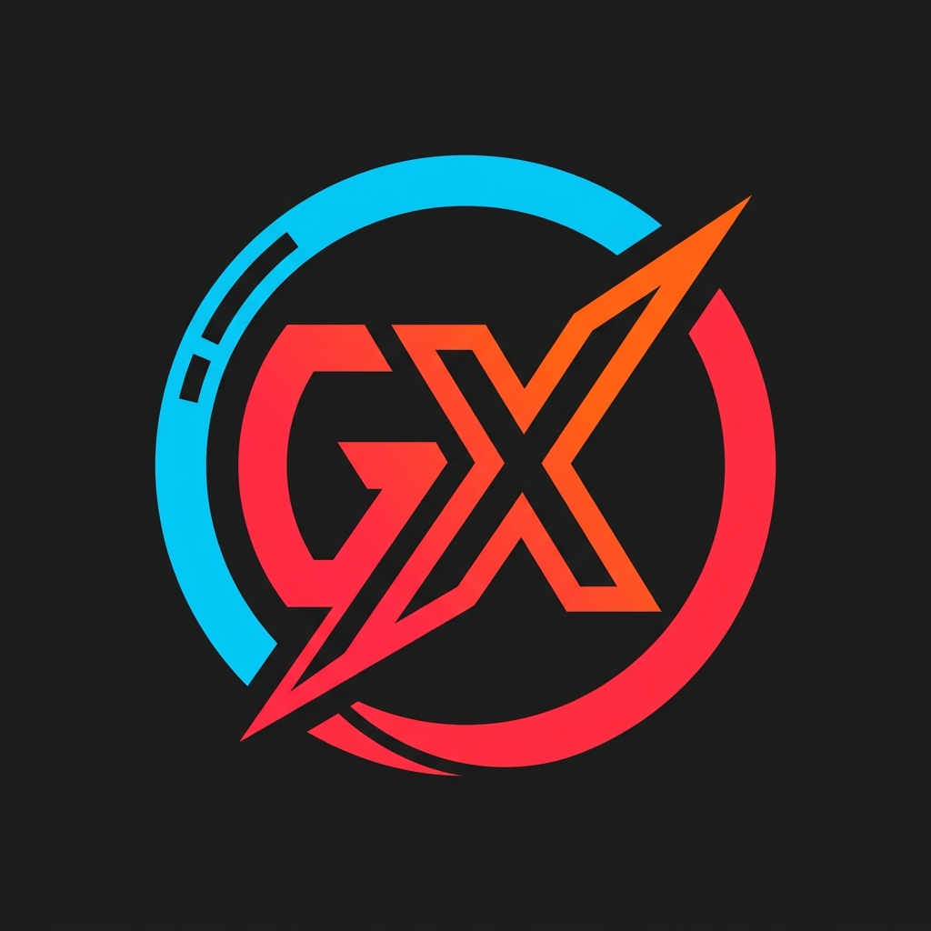 Opera GX