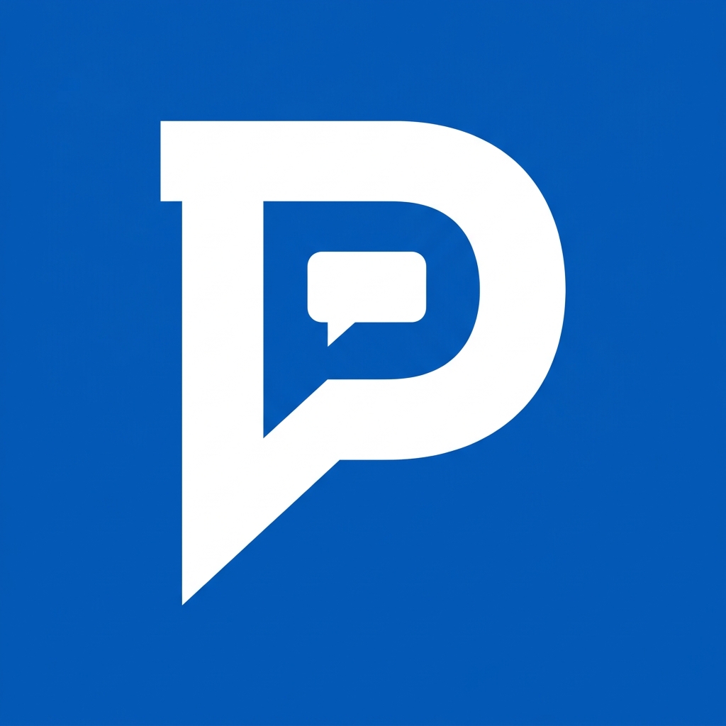 Paltalk