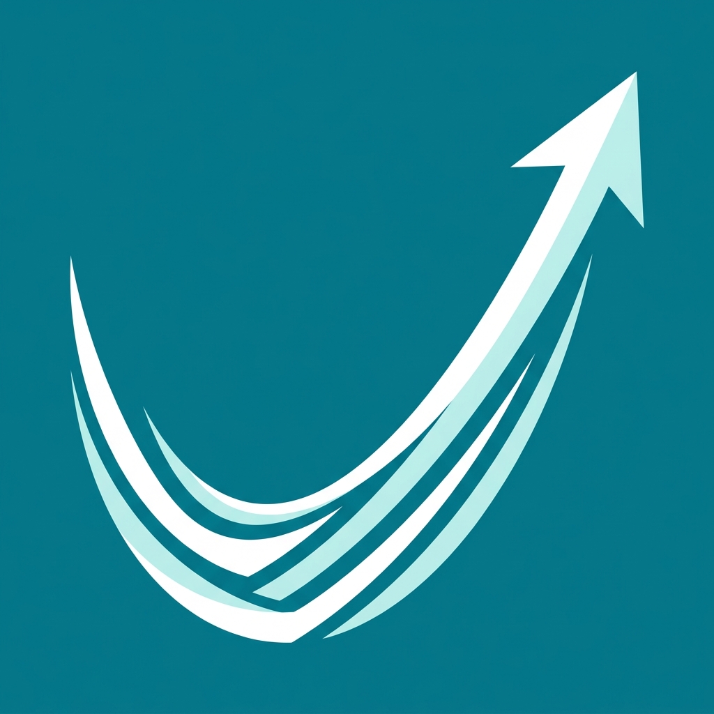 Parabolic