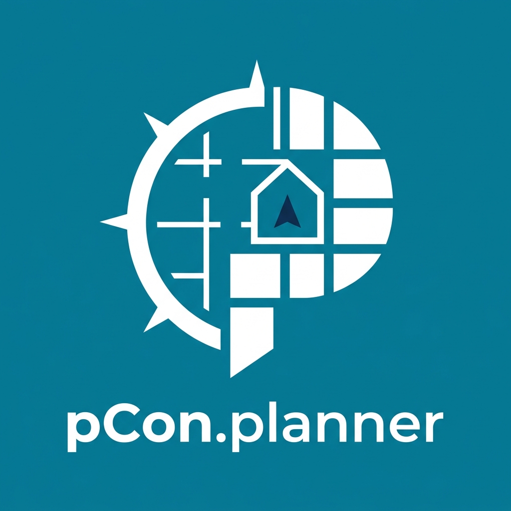 pCon.planner