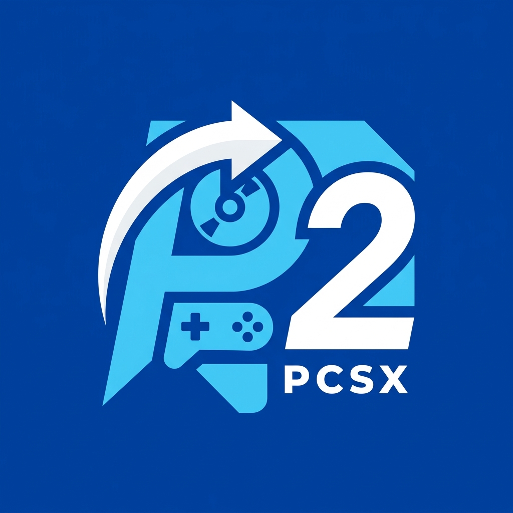 PCSX2