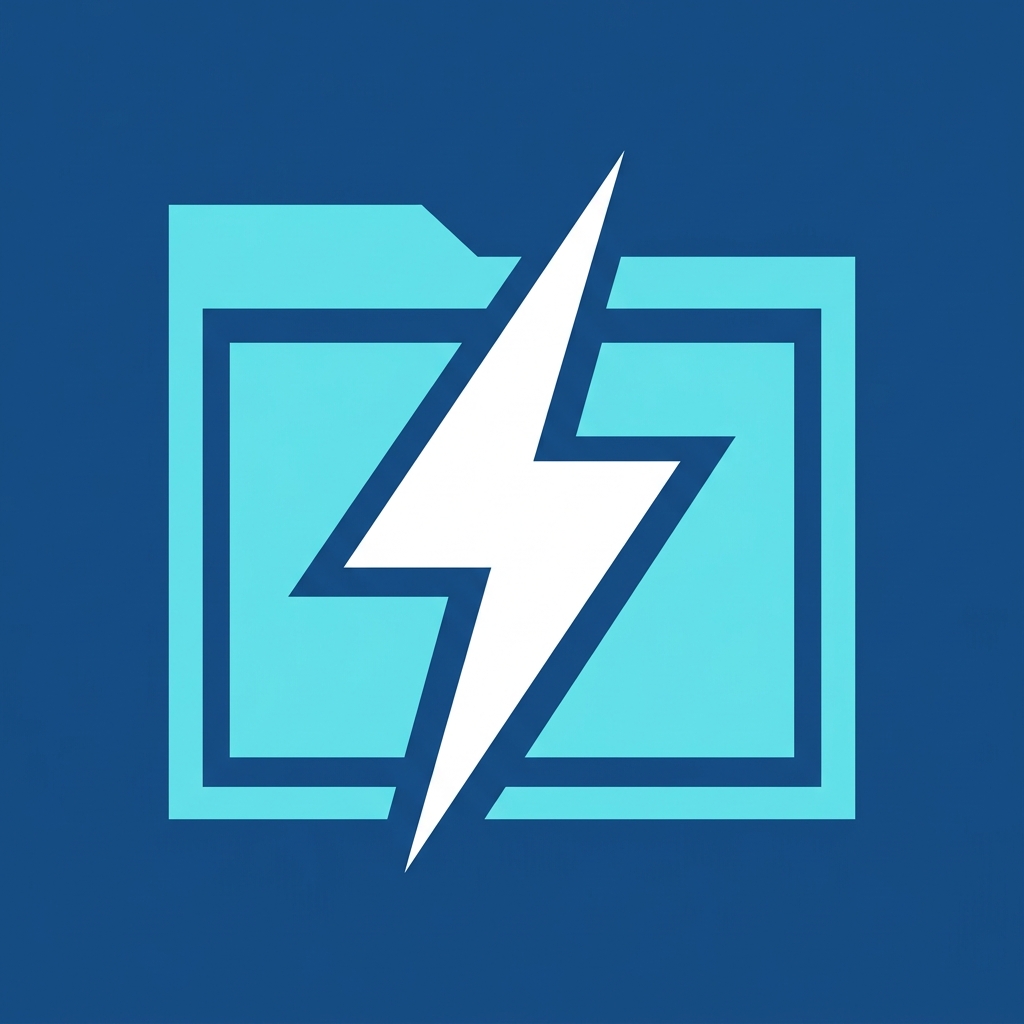 PowerFolder