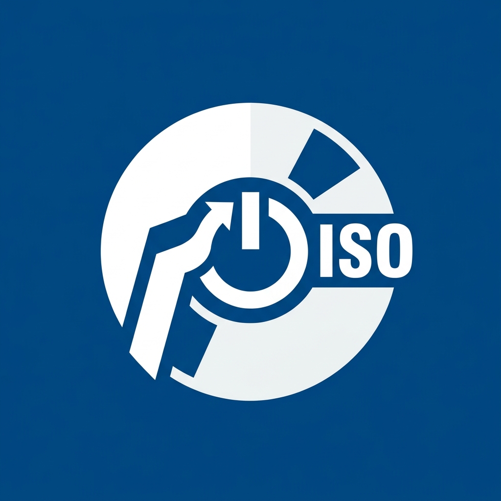 PowerISO