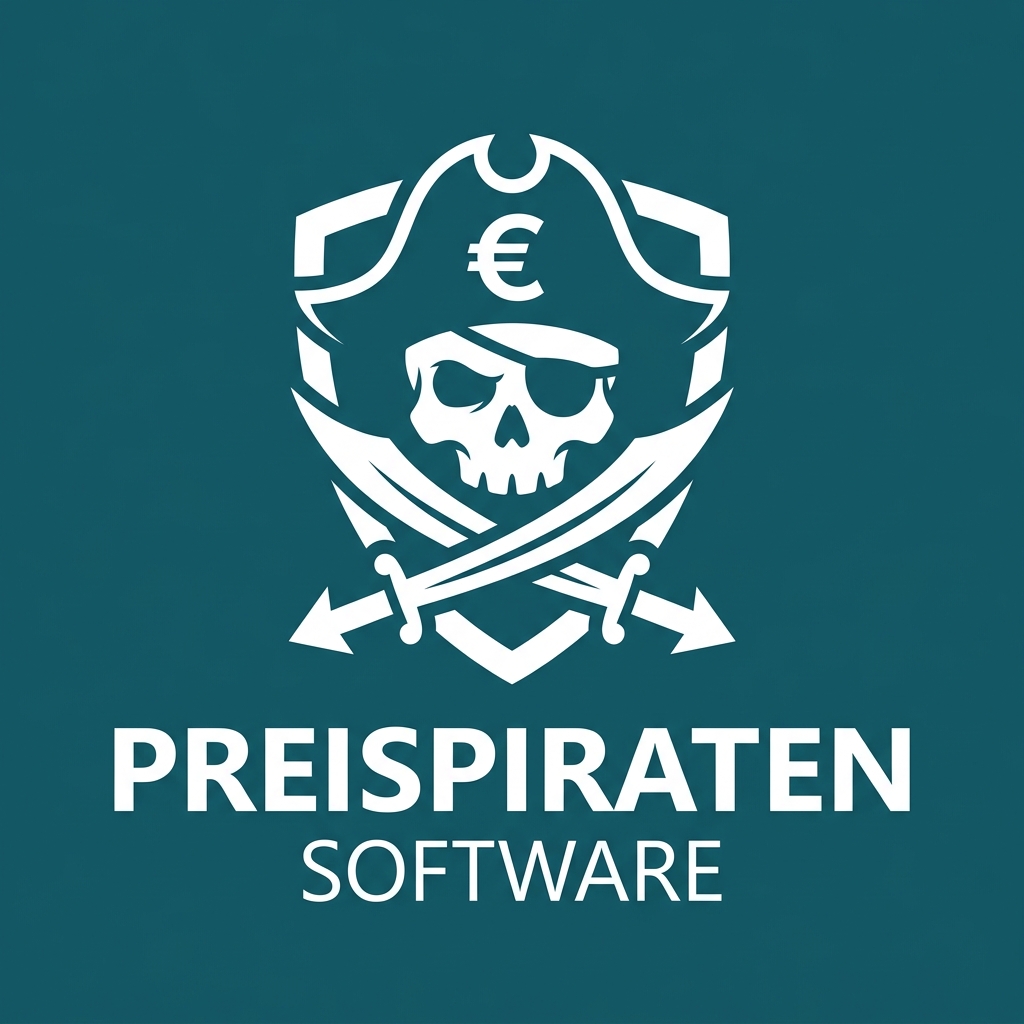 Preispiraten