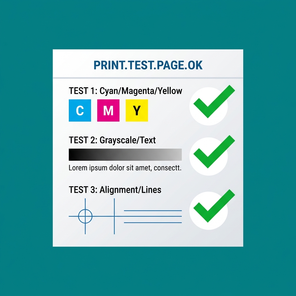 Print.Test.Page.OK