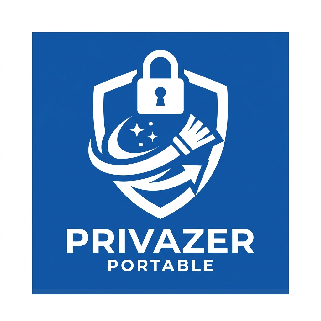 PrivaZer Portable