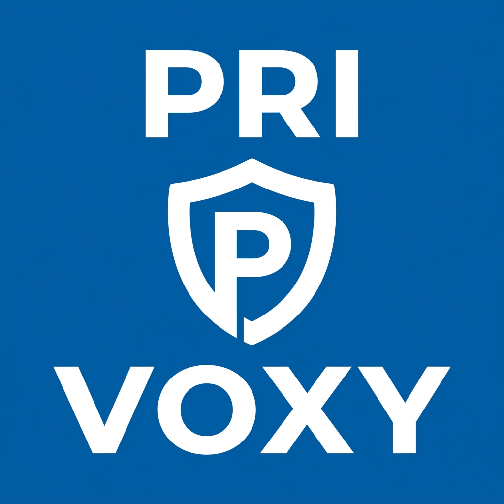 Privoxy