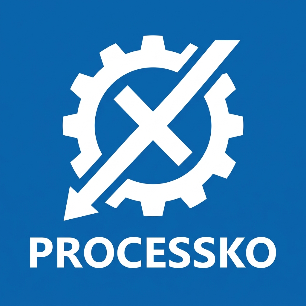 ProcessKO