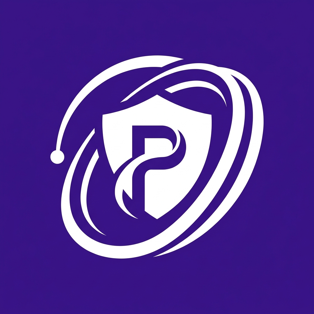 Proton VPN