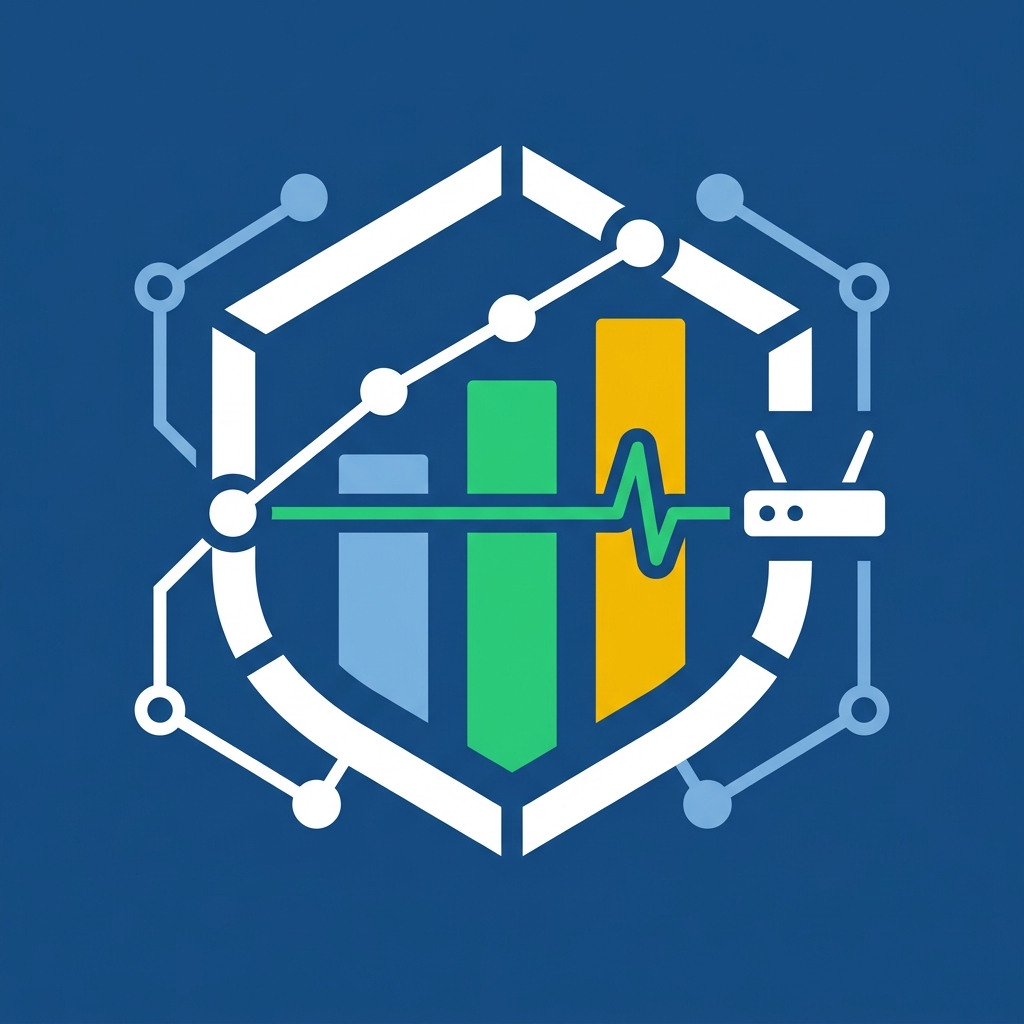 PRTG Network Monitor