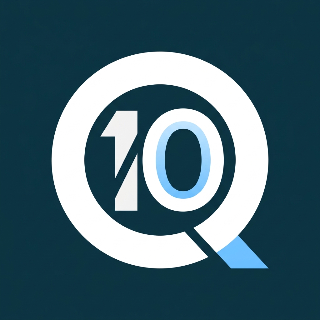 Q10