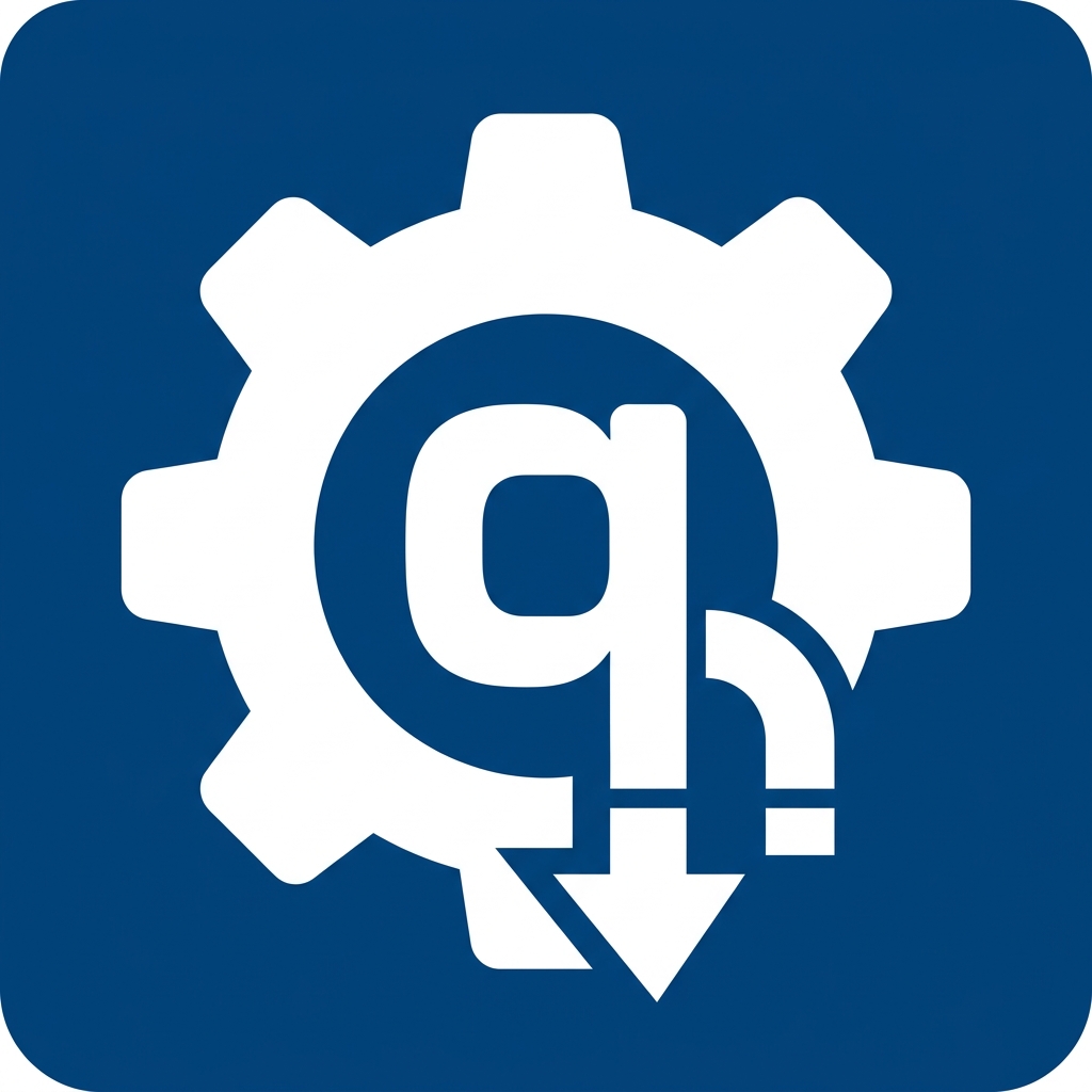 qBittorrent