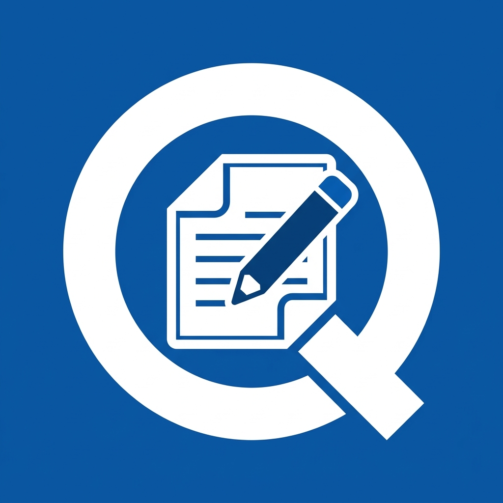 QOwnNotes