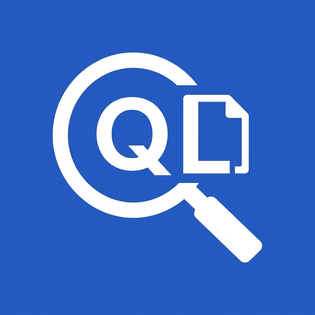 QuickLook