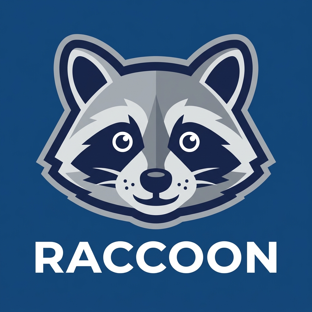 Raccoon