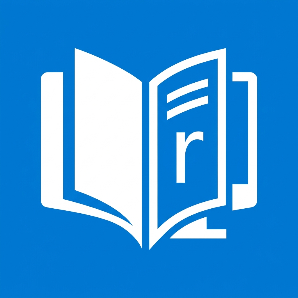 Reader for PC