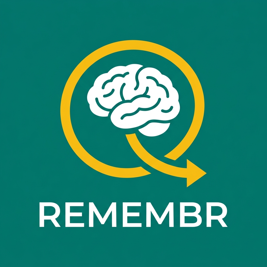 Remembr