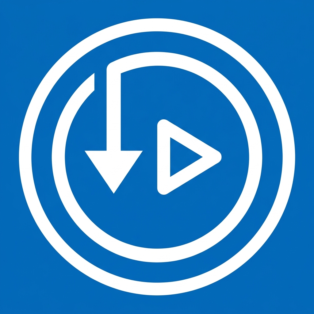 Replay Media Catcher