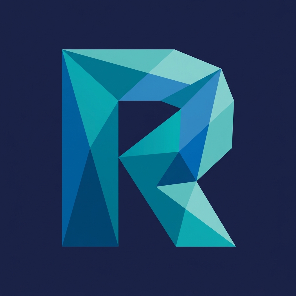 ReShade