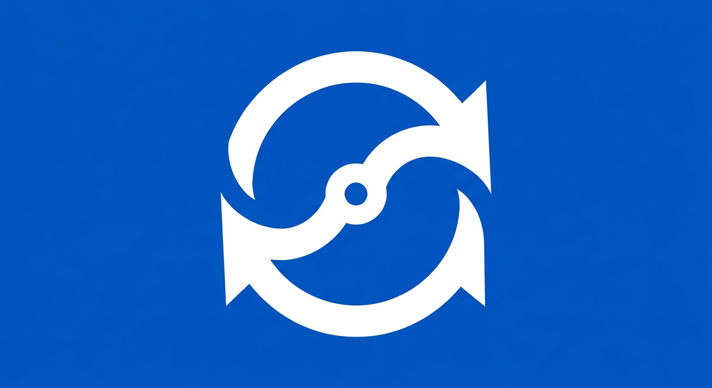 Resilio Sync