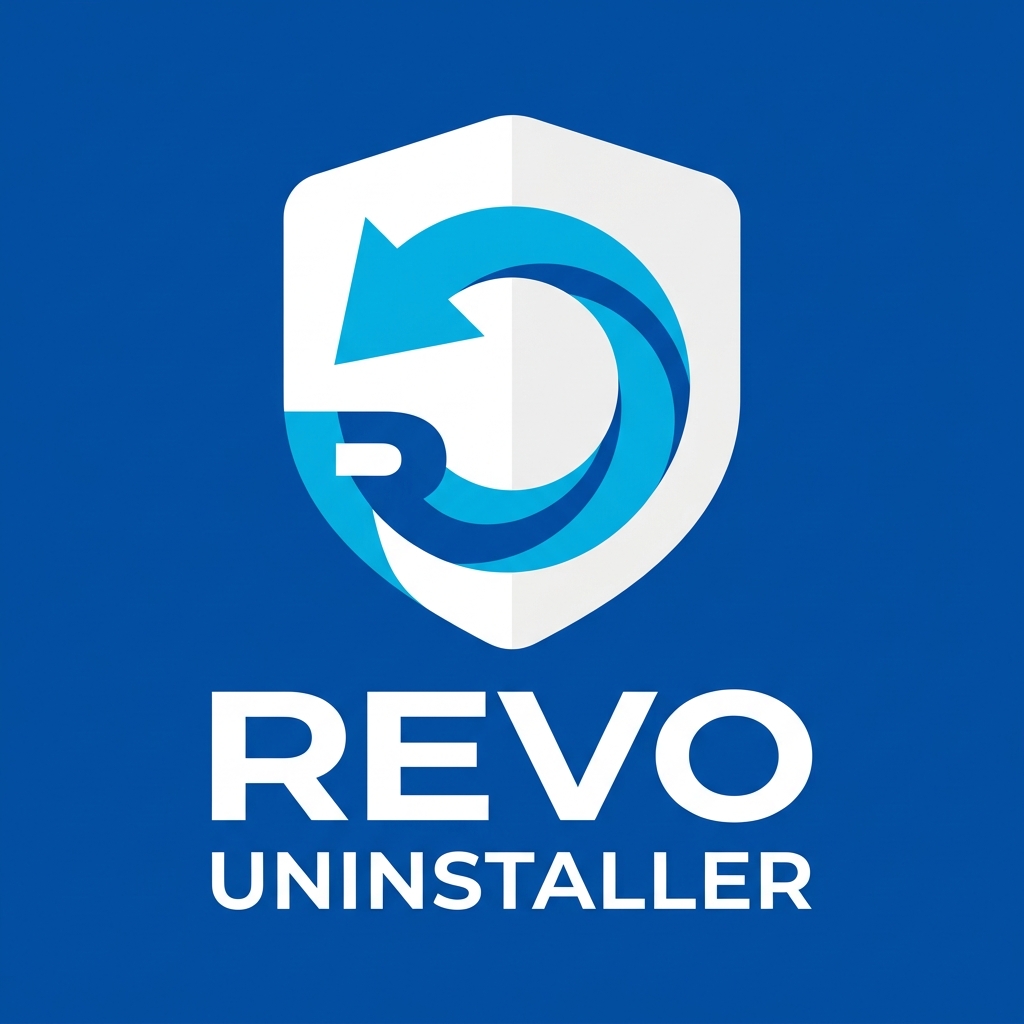 Revo Uninstaller
