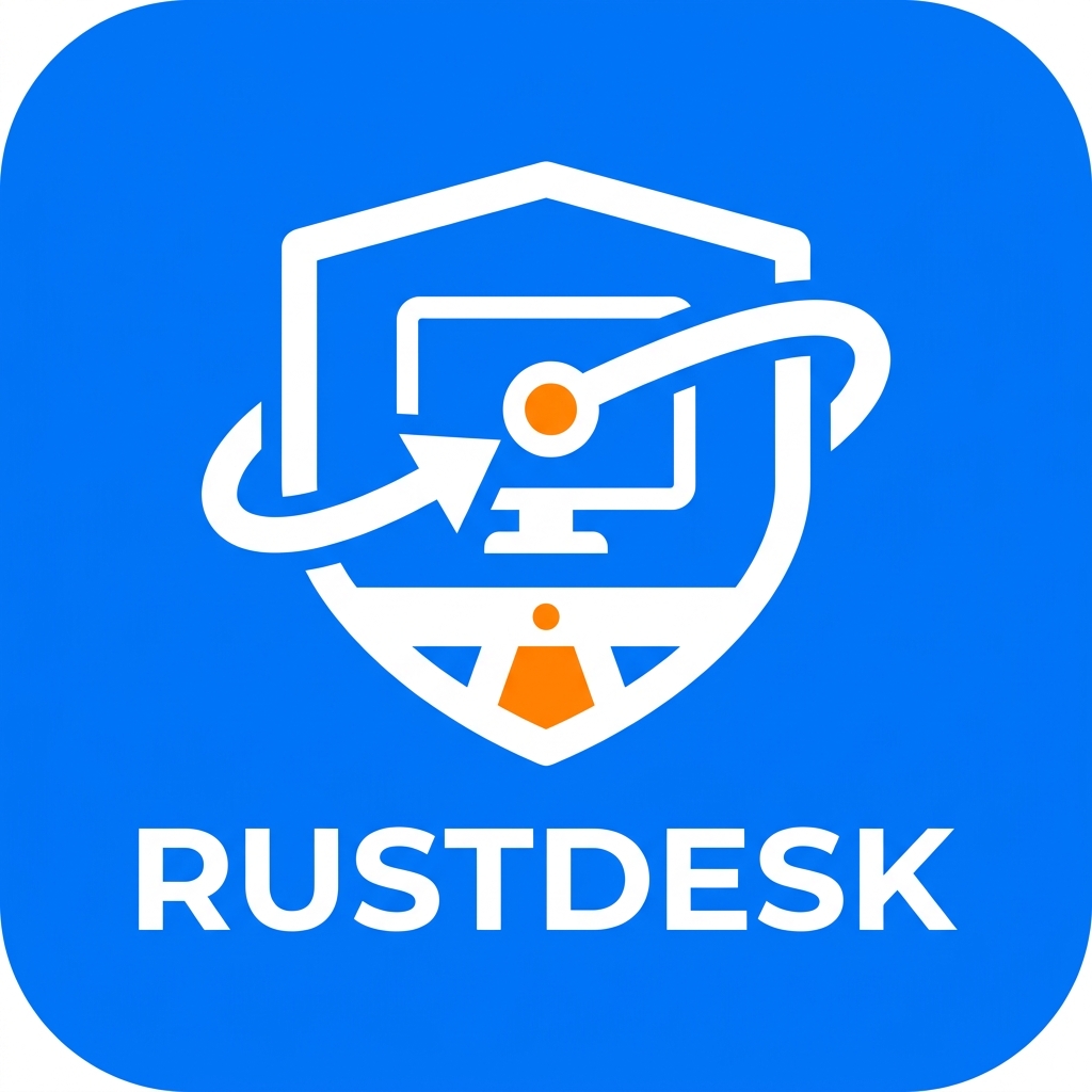 RustDesk